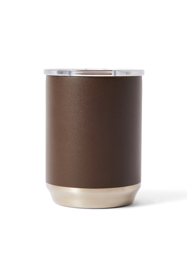 Coffee Cup