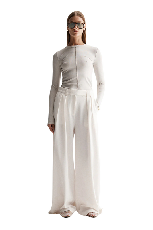 Colette Pant