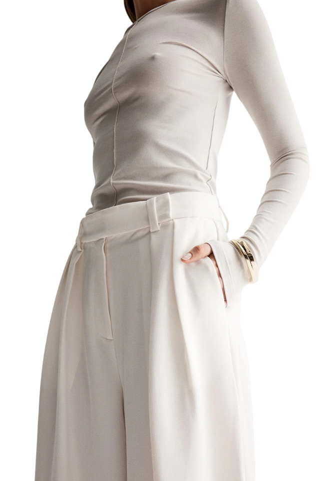 Colette Pant