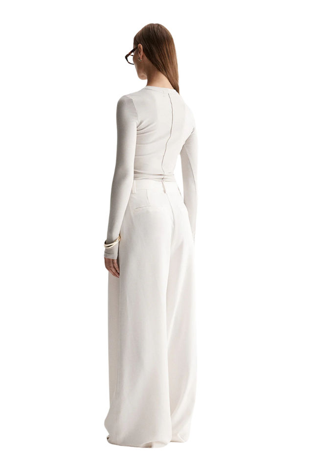 Colette Pant