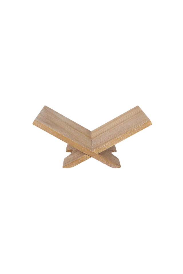 Como Book Stand