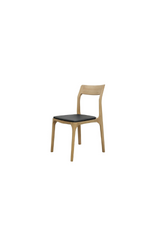 Cooper Stackable Dining Chair