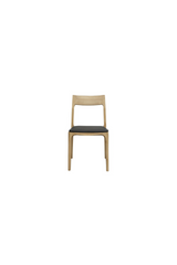 Cooper Stackable Dining Chair