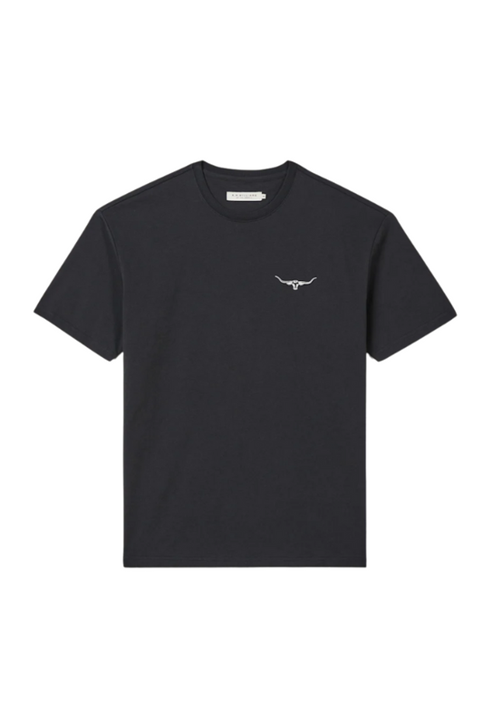 1932 T-Shirt