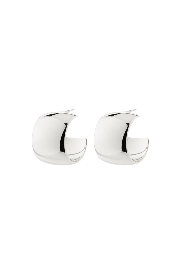 Talulla Earrings