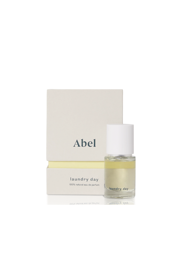 Laundry Day - 15ml