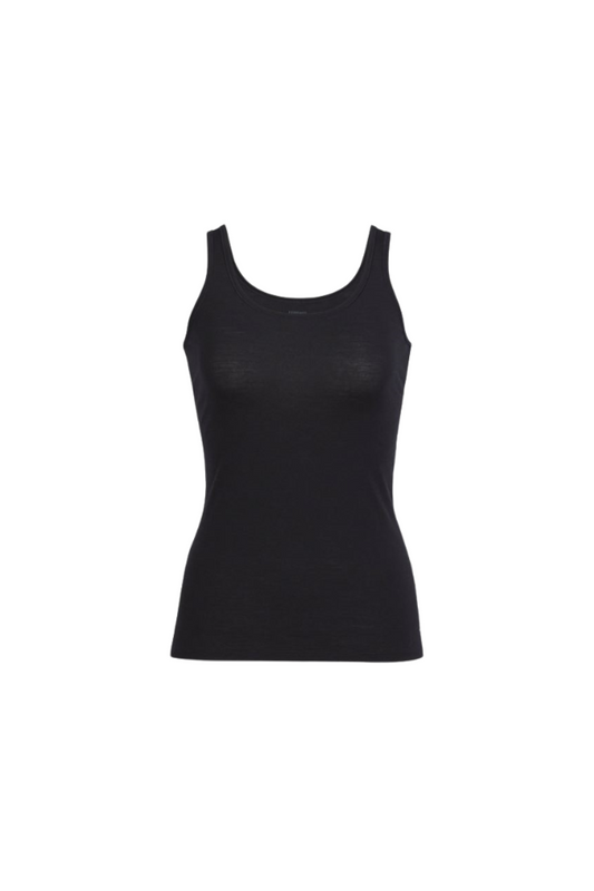 Womens Siren Tank