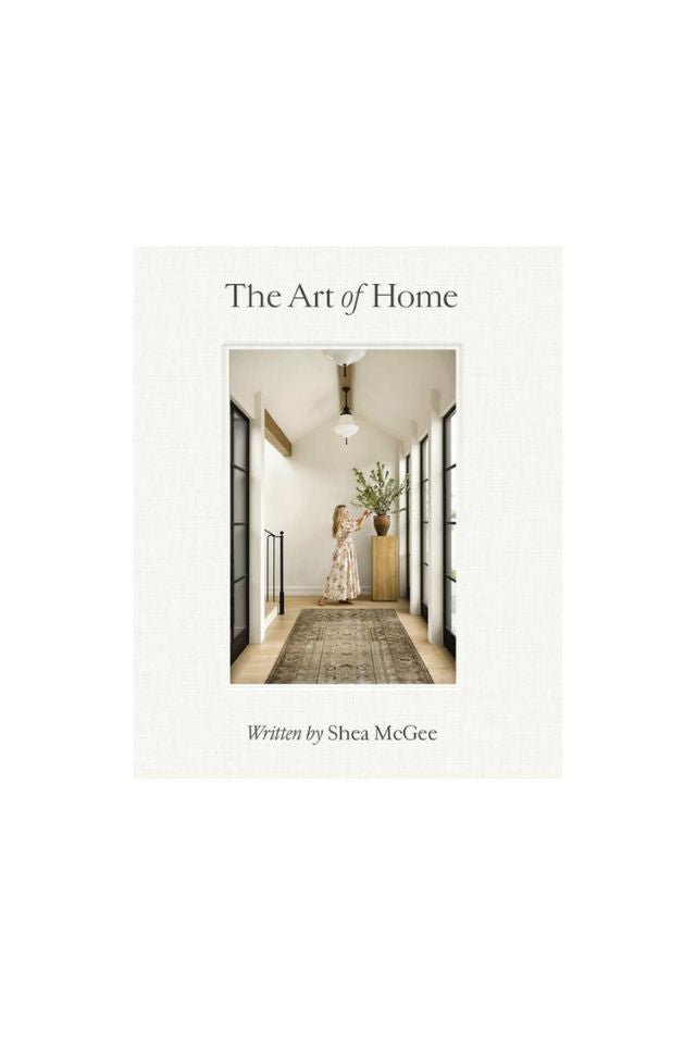Art Of Home