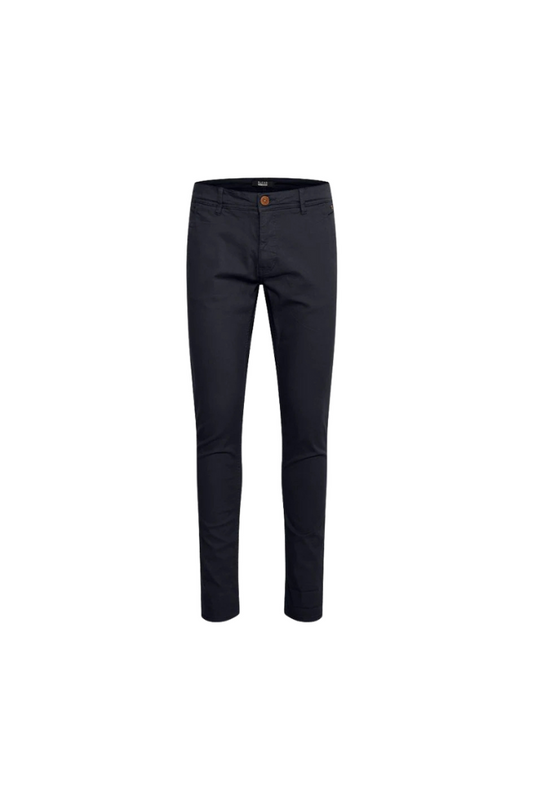 Slim Fit Casual Chino