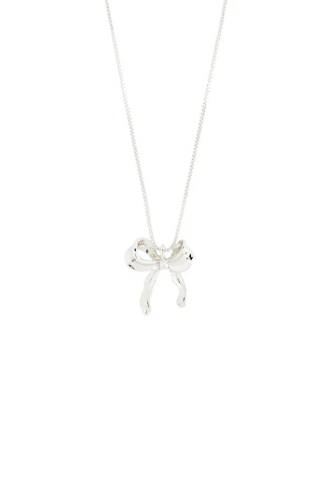Cassian Recycled Necklace