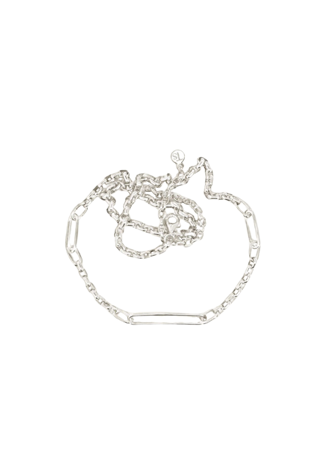 Niki Necklace