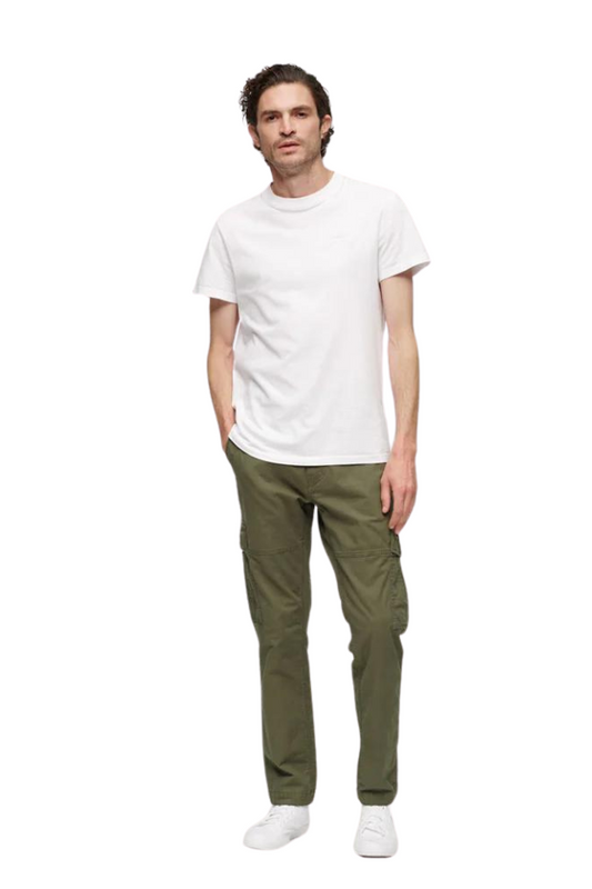 Core Cargo Pant