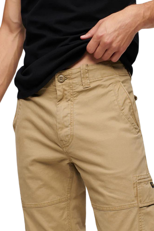 Core Cargo Pant