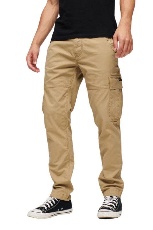 Core Cargo Pant