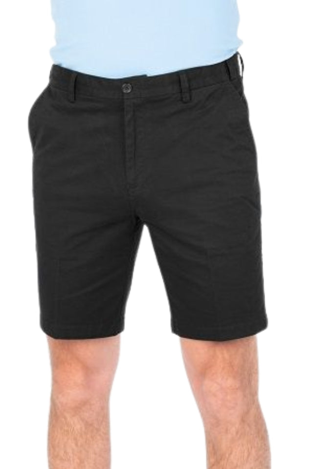 Cotton Short