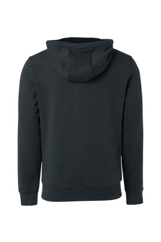 Hooded Sweater Full Zipper