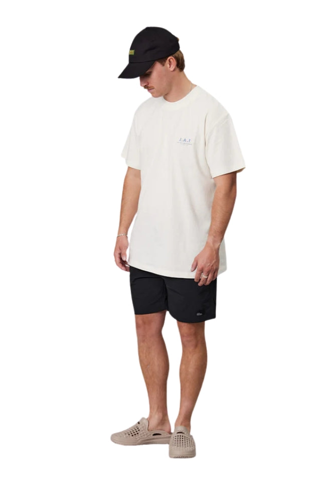Crewman Shorts