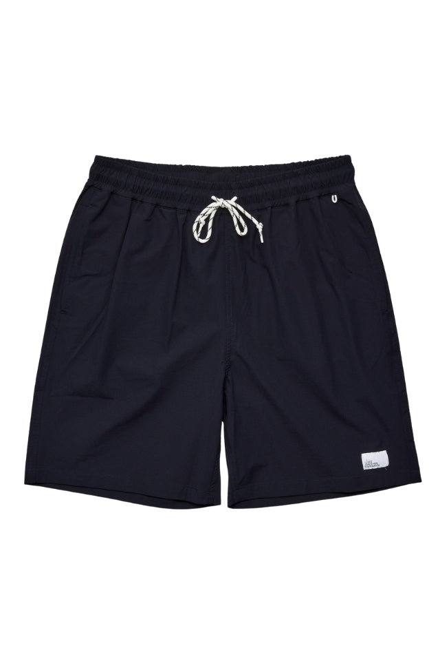 Crewman Shorts 2.0 - Navy