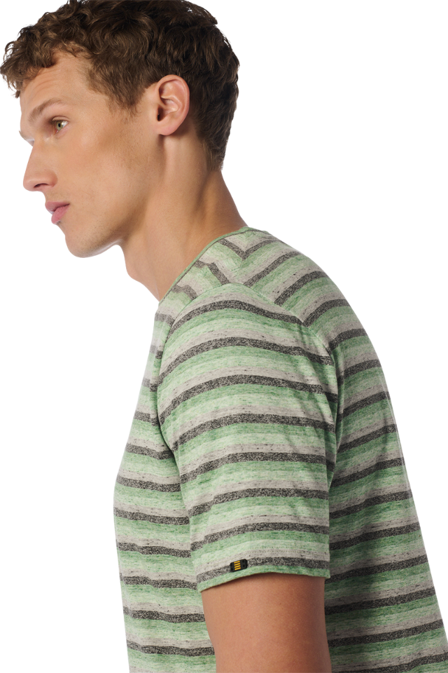 Crewnneck T-Shirt