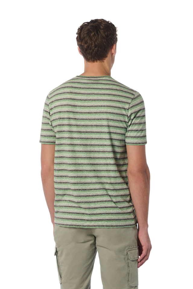 Crewnneck T-Shirt