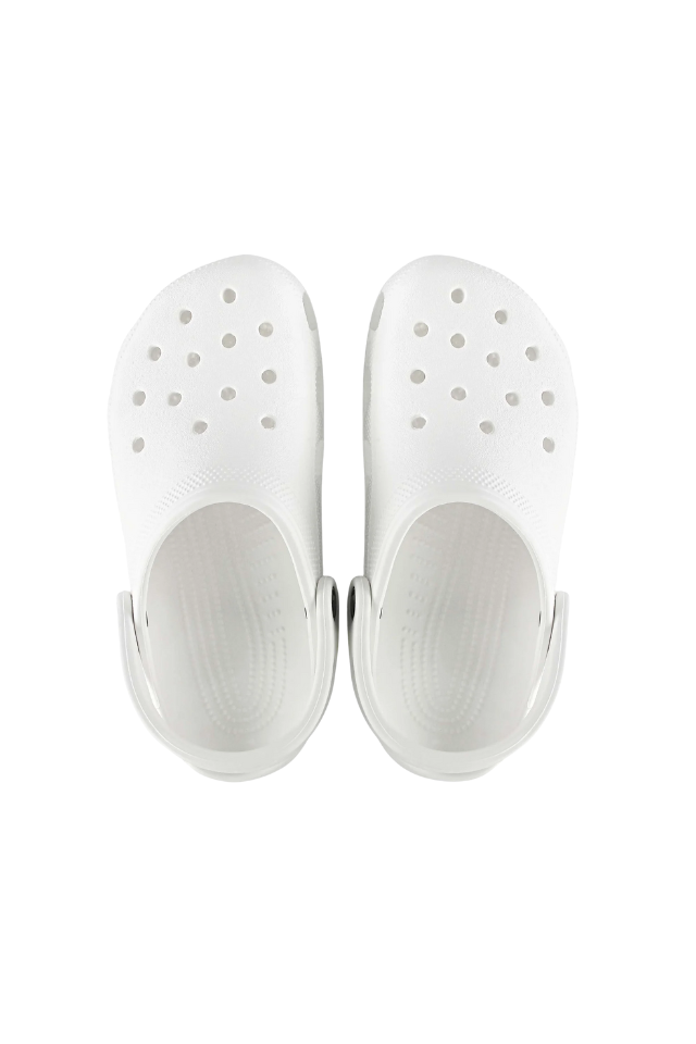 Classic Clog