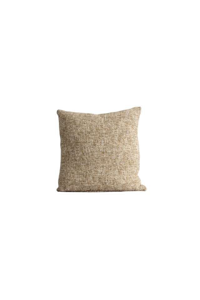 Cumbria Cushion