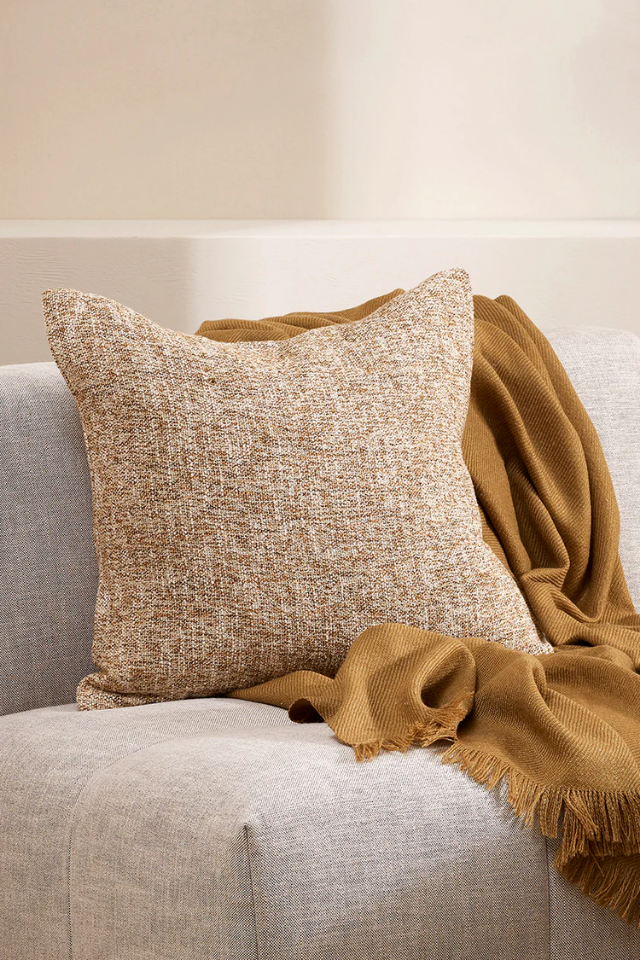 Cumbria Cushion