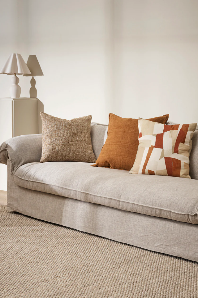Cumbria Cushion