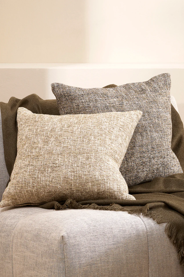 Cumbria Cushion