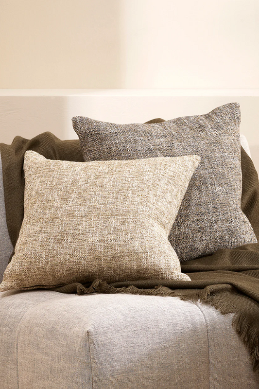 Cumbria Cushion