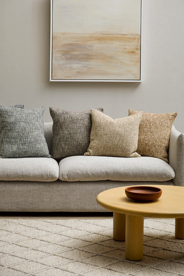 Cumbria Cushion