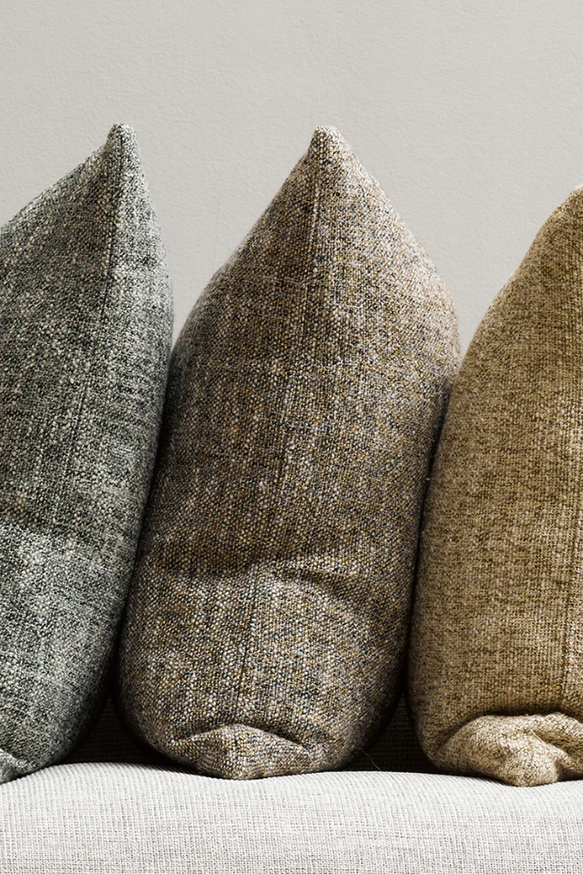 Cumbria Cushion
