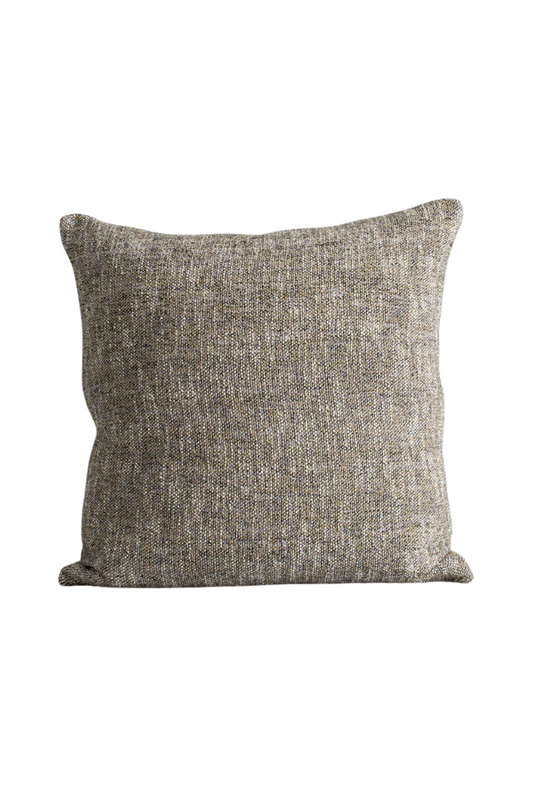 Cumbria Cushion