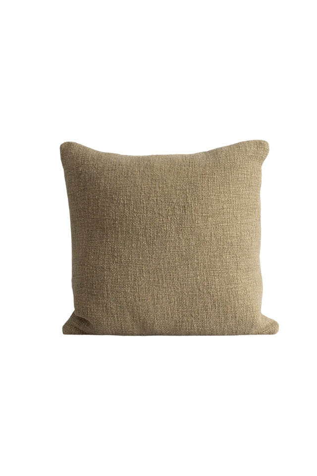 Cyprian Cushion
