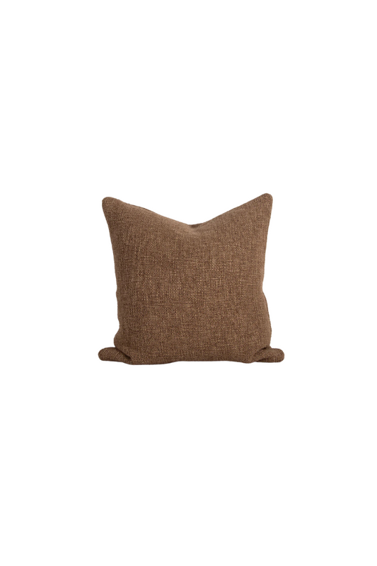 Cyprian Cushion 60x60