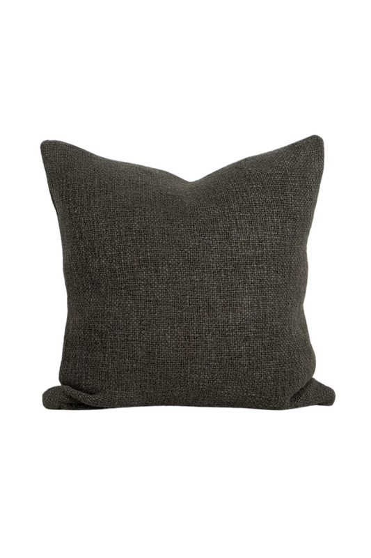 Cyprian Cushion