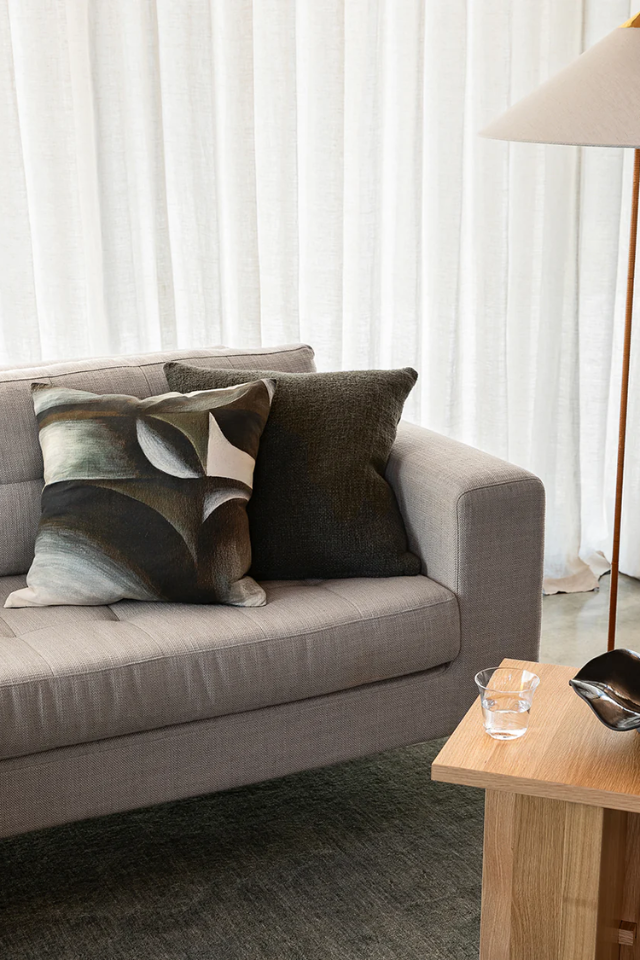 Cyprian Cushion