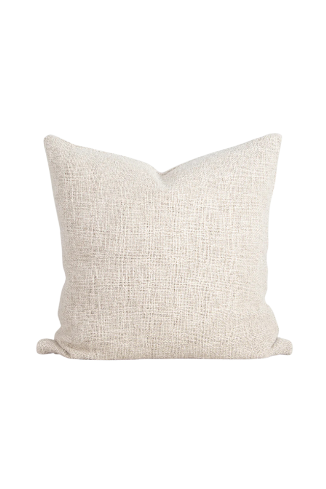 Cyprian Cushion