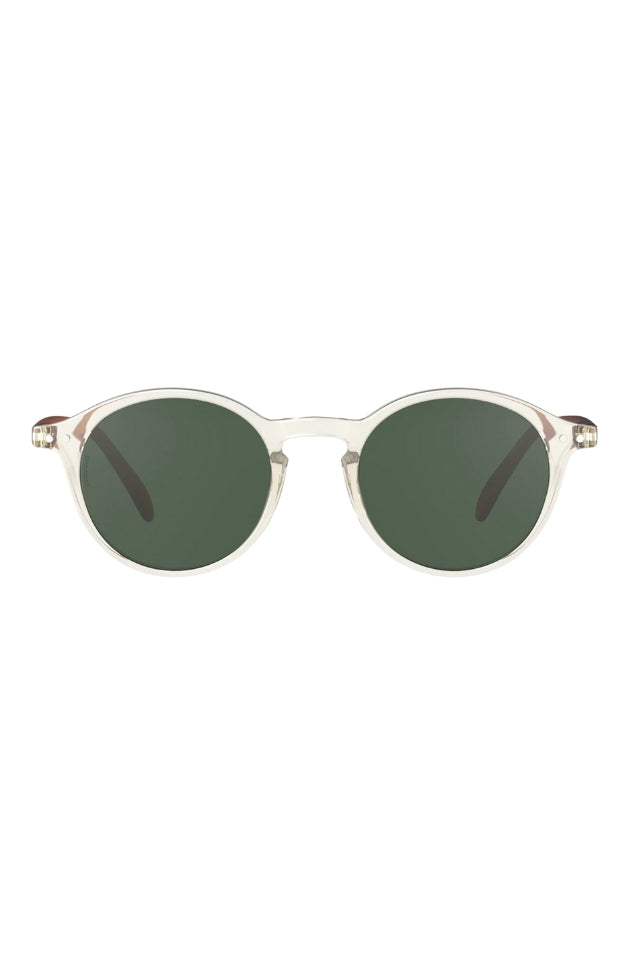 Sun Collection D Polarised - Sandstorm