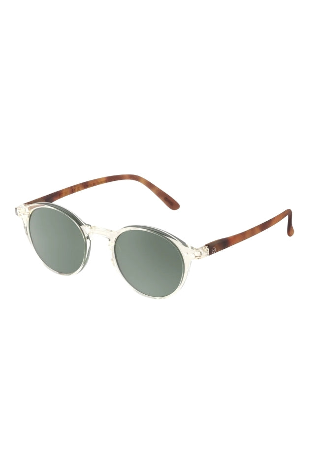 Sun Collection D Polarised - Sandstorm
