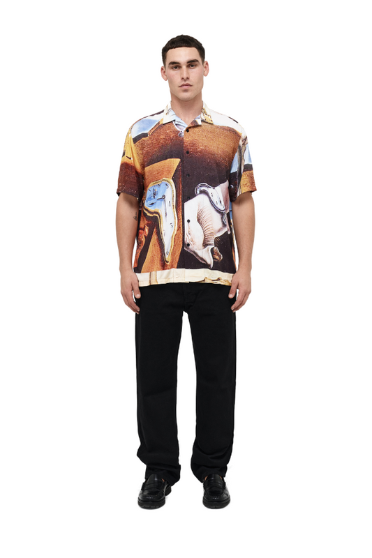 Dali Collection Shirt