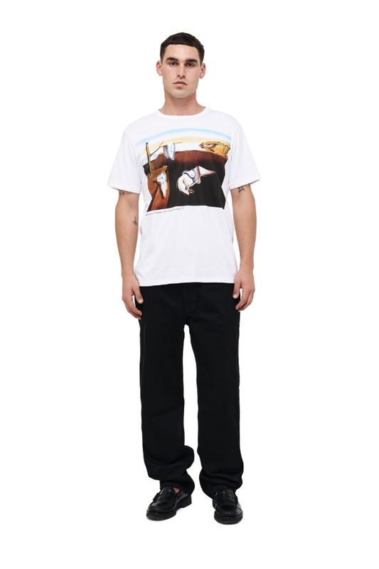 Dali Collection Tee