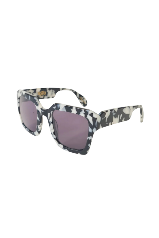 Damage Sunglasses