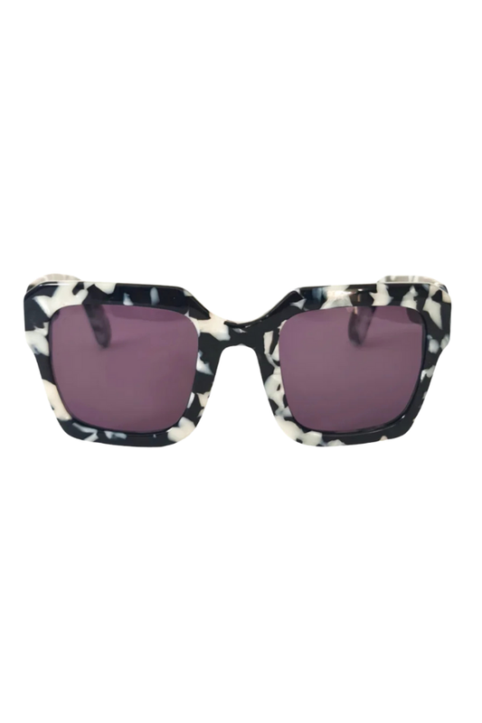 Damage Sunglasses