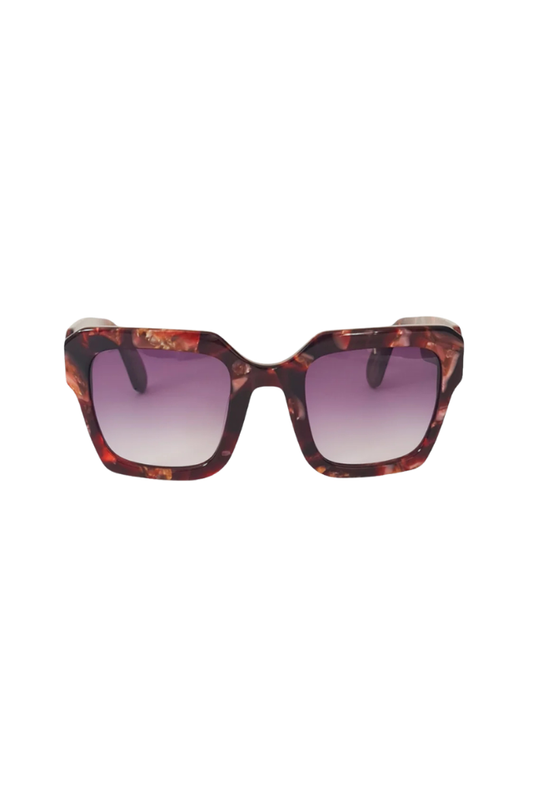 Damage Sunglasses