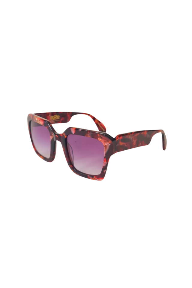 Damage Sunglasses