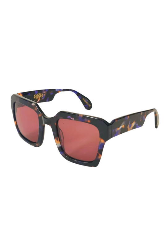 Damage Sunglasses