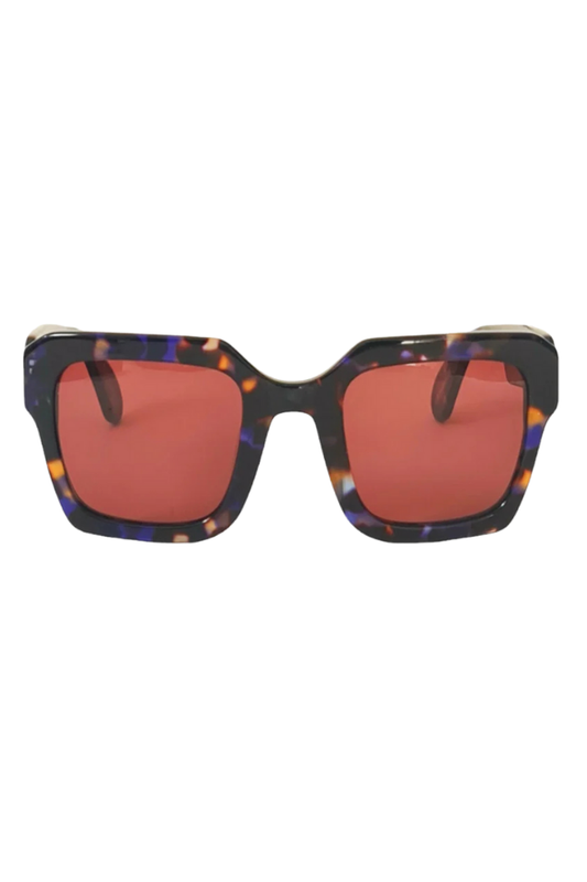 Damage Sunglasses