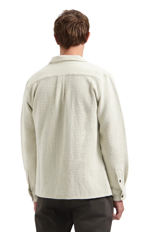 Daniel Shirt
