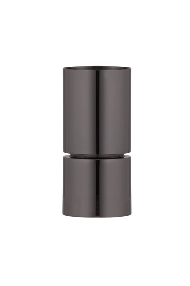 Double Jigger - 30ml/40ml
